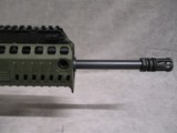 IWI Tavor X95 XG18 OD Green 5.56 NATO Bullpup Rifle New in Box - 13 of 15