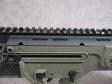 IWI Tavor X95 XG18 OD Green 5.56 NATO Bullpup Rifle New in Box - 5 of 15