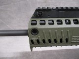 IWI Tavor X95 XG18 OD Green 5.56 NATO Bullpup Rifle New in Box - 7 of 15