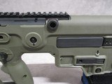 IWI Tavor X95 XG18 OD Green 5.56 NATO Bullpup Rifle New in Box - 3 of 15