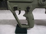 IWI Tavor X95 XG18 OD Green 5.56 NATO Bullpup Rifle New in Box - 4 of 15