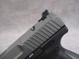 Century Arms Canik TP9 SFX Tungsten Grey 9mm 20+1, New in Box - 3 of 15