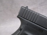 Glock G21 Gen 4 .45 ACP 13+1/10+1 New in Box - 9 of 15