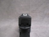 Glock G21 Gen 4 .45 ACP 13+1/10+1 New in Box - 7 of 15