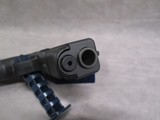 Glock G21 Gen 4 .45 ACP 13+1/10+1 New in Box - 13 of 15