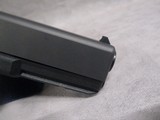 Glock G21 Gen 4 .45 ACP 13+1/10+1 New in Box - 12 of 15