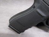 Glock G21 Gen 4 .45 ACP 13+1/10+1 New in Box - 8 of 15
