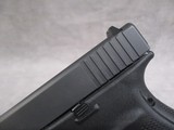 Glock G21 Gen 4 .45 ACP 13+1/10+1 New in Box - 3 of 15