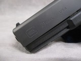 Glock G21 Gen 4 .45 ACP 13+1/10+1 New in Box - 6 of 15