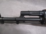 Riley Defense RAK-47-C-SF 7.62x39 with Side Folder, New in Box - 14 of 15