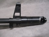 Riley Defense RAK-47-C-SF 7.62x39 with Side Folder, New in Box - 8 of 15