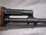Riley Defense RAK-47-C-SF 7.62x39 with Side Folder, New in Box - 7 of 15