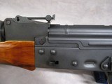 Riley Defense RAK-47-C-SF 7.62x39 with Side Folder, New in Box - 12 of 15