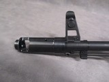 Riley Defense RAK-47-C-SF 7.62x39 with Side Folder, New in Box - 15 of 15