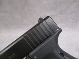 Glock G17 Gen 5 9mm Parabellum 17+1 New in Box - 3 of 15