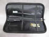 Brugger & Thomet (B&T) TP9-US 9mm 30+1 Tactical Pistol New in Box - 15 of 15
