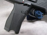 Brugger & Thomet (B&T) TP9-US 9mm 30+1 Tactical Pistol New in Box - 8 of 15