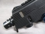 Brugger & Thomet (B&T) TP9-US 9mm 30+1 Tactical Pistol New in Box - 5 of 15