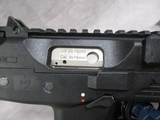 Brugger & Thomet (B&T) TP9-US 9mm 30+1 Tactical Pistol New in Box - 9 of 15