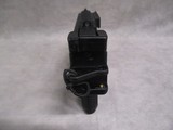 Brugger & Thomet (B&T) TP9-US 9mm 30+1 Tactical Pistol New in Box - 12 of 15