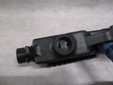 Brugger & Thomet (B&T) TP9-US 9mm 30+1 Tactical Pistol New in Box - 6 of 15