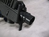 Brugger & Thomet (B&T) TP9-US 9mm 30+1 Tactical Pistol New in Box - 11 of 15