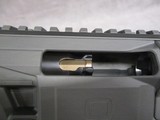 Q The Fix Rifle 16” 6.5 Creedmoor Super Light Tactical Rifle New in Box - 10 of 15