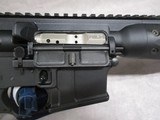 LWRCI M6 IC-DI M-LOK 5.56 NATO Rifle ICDIR5B16ML New in Box - 5 of 15
