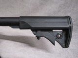 LWRCI M6 IC-DI M-LOK 5.56 NATO Rifle ICDIR5B16ML New in Box - 9 of 15