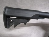 LWRCI M6 IC-DI M-LOK 5.56 NATO Rifle ICDIR5B16ML New in Box - 2 of 15
