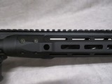 LWRCI M6 IC-DI M-LOK 5.56 NATO Rifle ICDIR5B16ML New in Box - 6 of 15