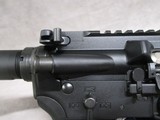 LWRCI M6 IC-DI M-LOK 5.56 NATO Rifle ICDIR5B16ML New in Box - 4 of 15