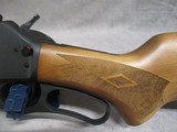 Marlin Model 336W Carbine .30-30 Winchester Excellent Condition - 9 of 15