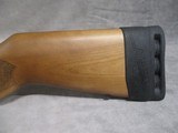 Marlin Model 336W Carbine .30-30 Winchester Excellent Condition - 8 of 15