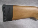 Marlin Model 336W Carbine .30-30 Winchester Excellent Condition - 2 of 15