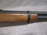 Marlin Model 336W Carbine .30-30 Winchester Excellent Condition - 6 of 15