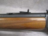 Marlin Model 336W Carbine .30-30 Winchester Excellent Condition - 12 of 15