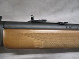 Marlin Model 336W Carbine .30-30 Winchester Excellent Condition - 5 of 15