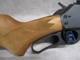 Marlin Model 336W Carbine .30-30 Winchester Excellent Condition - 3 of 15