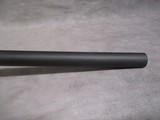 Stevens (Savage Arms) Model 334 1M .308 Win 20” Walnut New in Box - 7 of 15