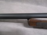 Stevens (Savage Arms) Model 334 1M .308 Win 20” Walnut New in Box - 13 of 15