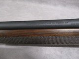 Stevens (Savage Arms) Model 334 1M .308 Win 20” Walnut New in Box - 12 of 15