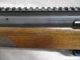 Stevens (Savage Arms) Model 334 1M .308 Win 20” Walnut New in Box - 10 of 15