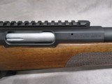 Stevens (Savage Arms) Model 334 1M .308 Win 20” Walnut New in Box - 4 of 15