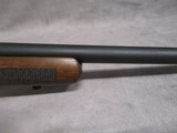 Stevens (Savage Arms) Model 334 1M .308 Win 20” Walnut New in Box - 6 of 15