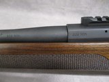 Stevens (Savage Arms) Model 334 1M .308 Win 20” Walnut New in Box - 11 of 15