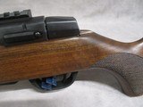 Stevens (Savage Arms) Model 334 1M .308 Win 20” Walnut New in Box - 9 of 15