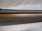 Stevens (Savage Arms) Model 334 1M .308 Win 20” Walnut New in Box - 5 of 15