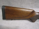 Stevens (Savage Arms) Model 334 1M .308 Win 20” Walnut New in Box - 2 of 15