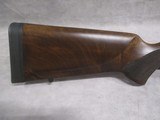 Stevens (Savage Arms) Model 334 2L 6.5 Creedmoor 22” Walnut New in Box - 2 of 15